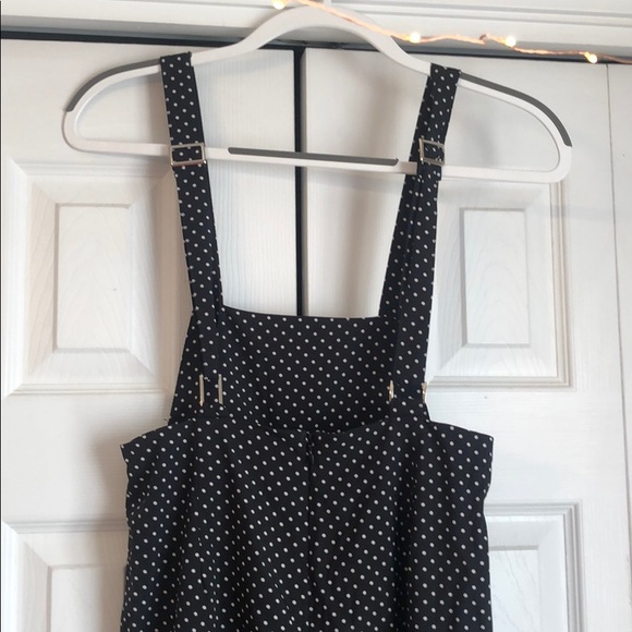 Jumpsuit - Picture 5 of 7